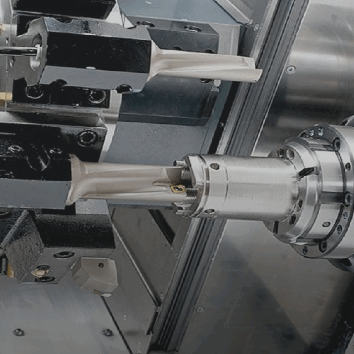 Ремонт электрических компонентов