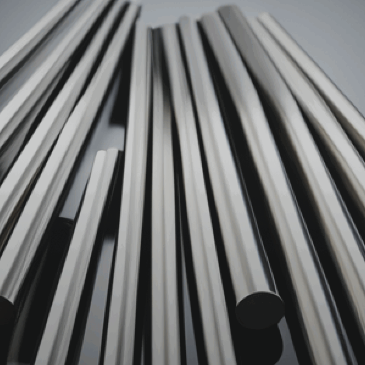 Ремонт электрических компонентов