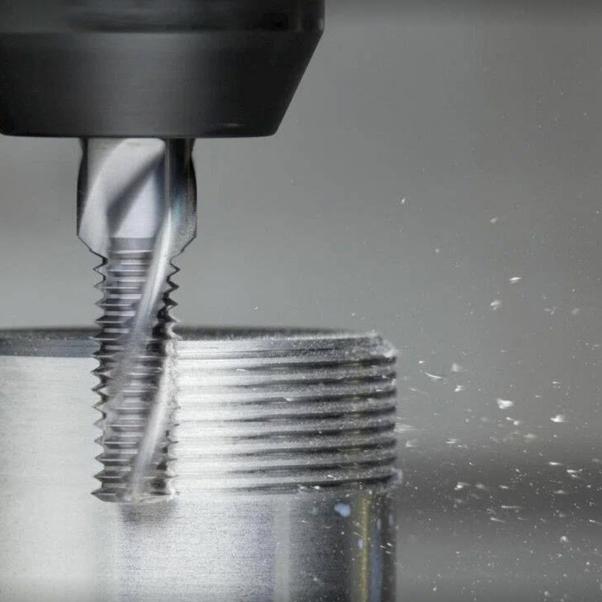 Ремонт электрических компонентов