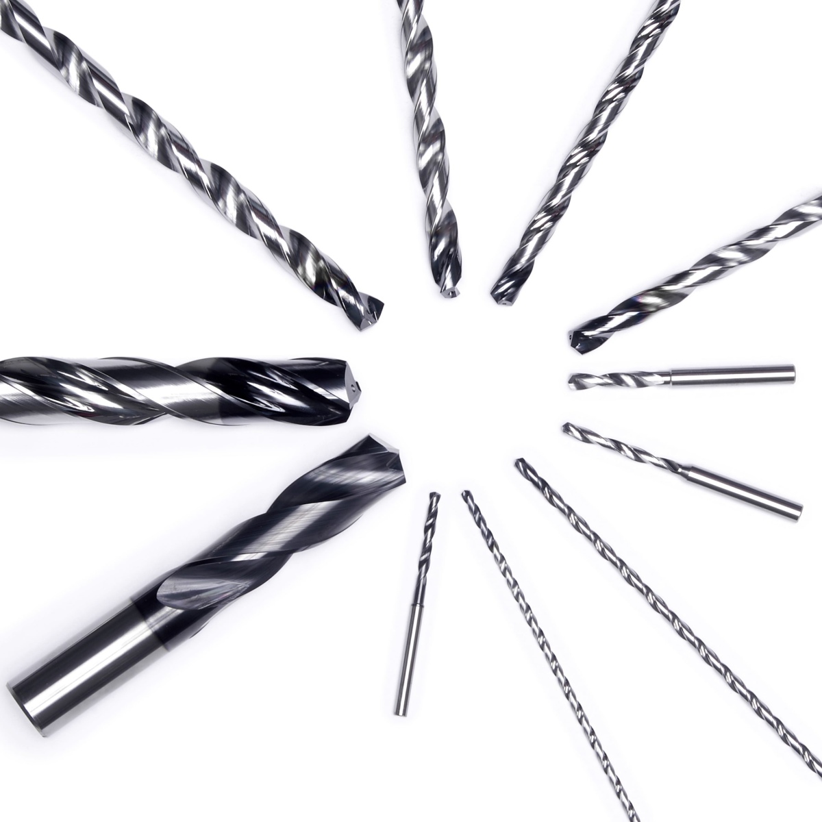 Ремонт электрических компонентов