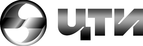 Характеристики