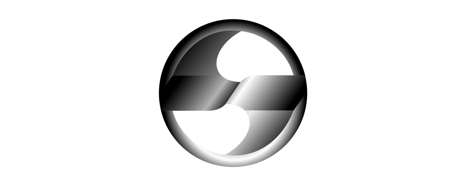 Запуск нового сайта компании ЦТИ Урал