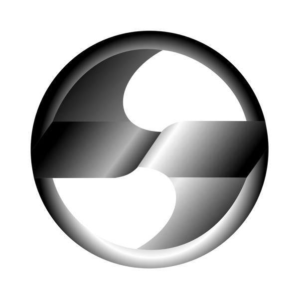 Ремонт электрических компонентов