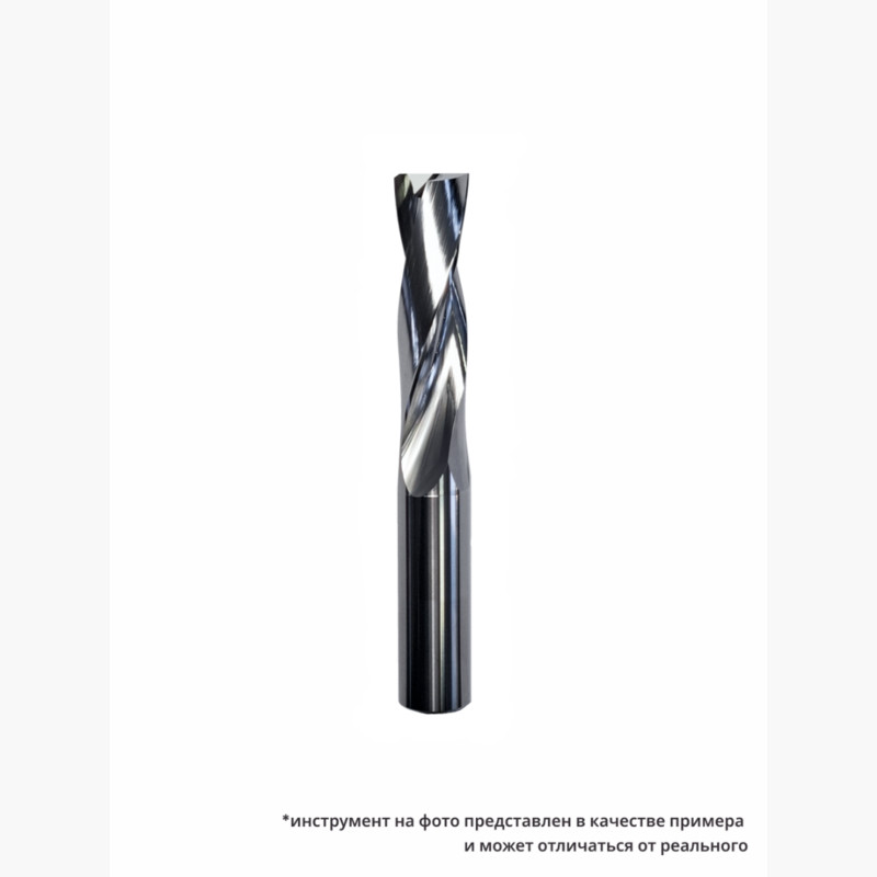 Сверло 180гр 3D A10