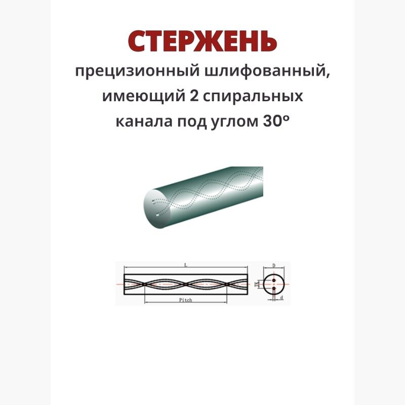STG-D16h6-330-2H30 XC10 - фото 1