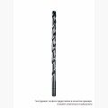 DR1010-190-240-12-15D-C XC5150 - фото 4
