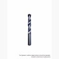 DR1050-71-118-12-5D XC5150 - фото 4