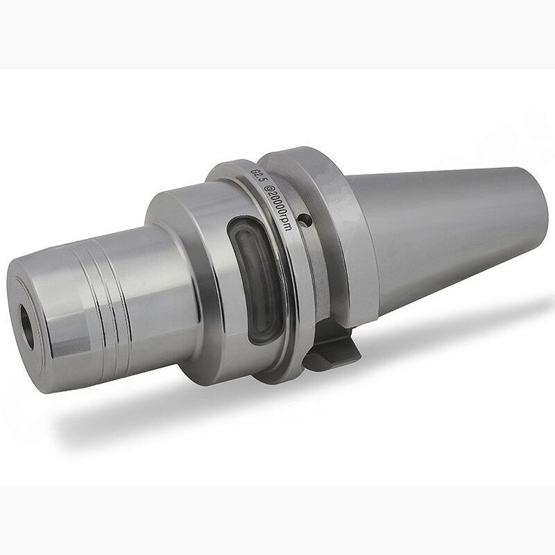 BT40-PHC12-75 - фото 2