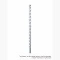 SP-DR0913-277-321-10-30D-135-C XC5150 - фото 4
