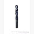 DR1500-65-115-16-3D XC5150 - фото 4