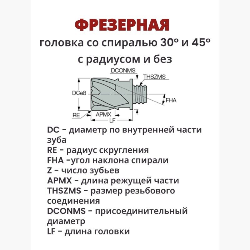 MM-4MLD100R1A7H45-T06 XC5150 - фото 1