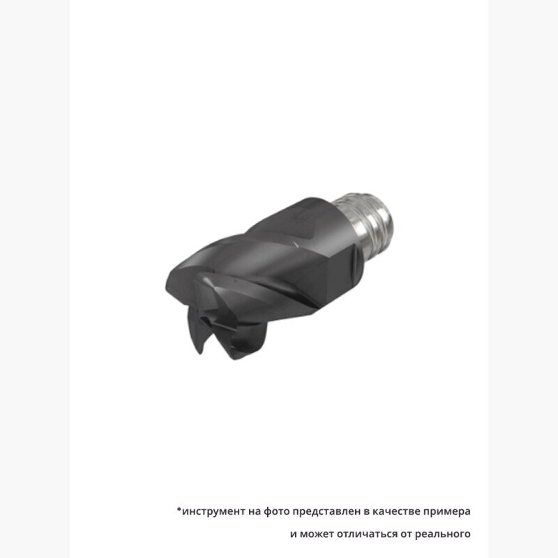 MM-4MLD160A12H45-T10 XC5150 - фото 2