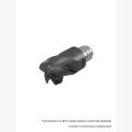 MM-4MLD160R0.5A12H45-T10 XC5150 - фото 4