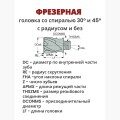 MM-4MLD200R1A15H30-T12 XC5150 - фото 3