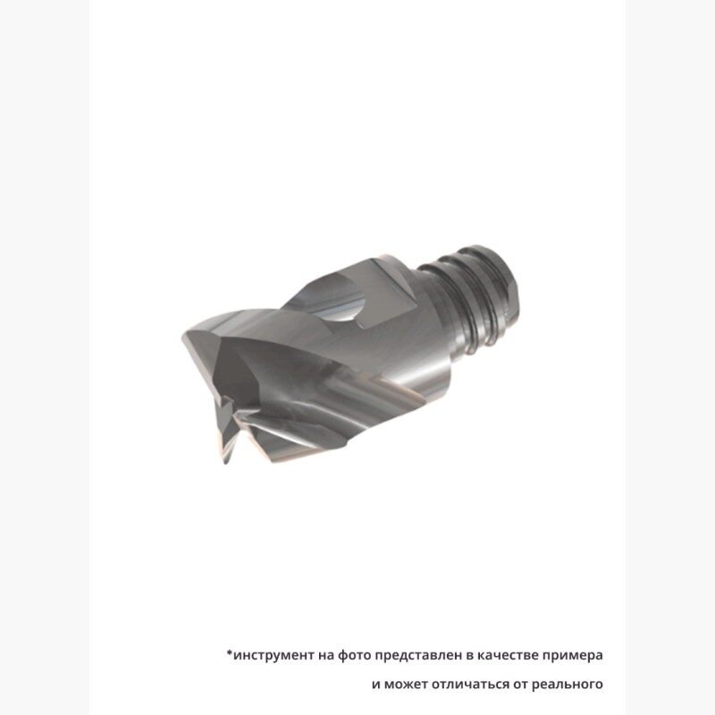 MM-3MLD120R3A8-T08 A10 - фото 2
