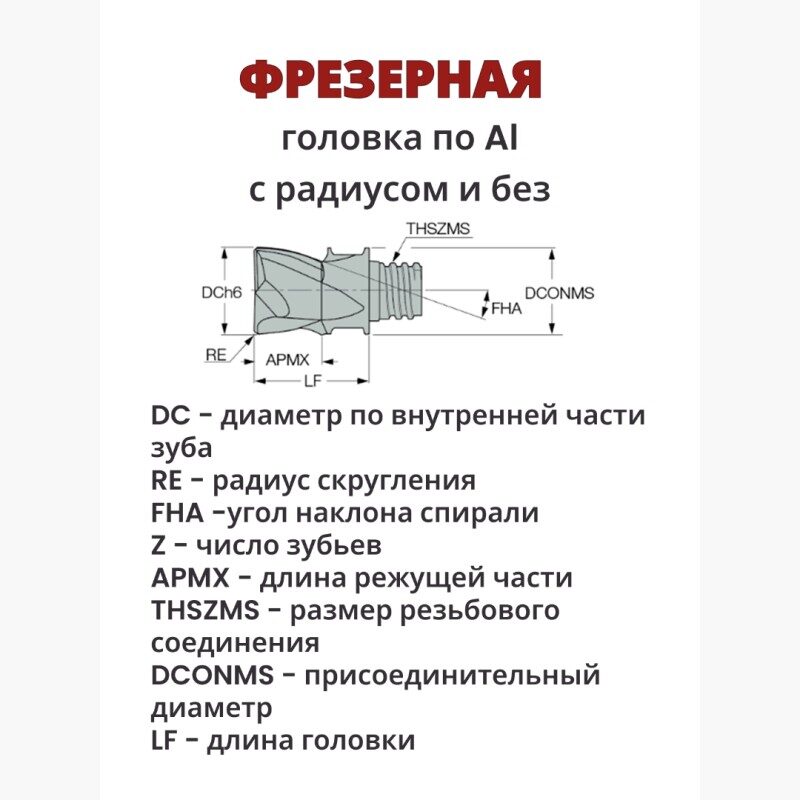 MM-3MLD160A10-T10 A10 - фото 1