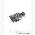 MM-3MLD200R3A12-T12 A10 - фото 4