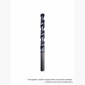 DR0515-57-97-6-8D-C XC5150 - фото 4