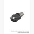 MM-2BMLD080A5-T05 XC5150 - фото 4
