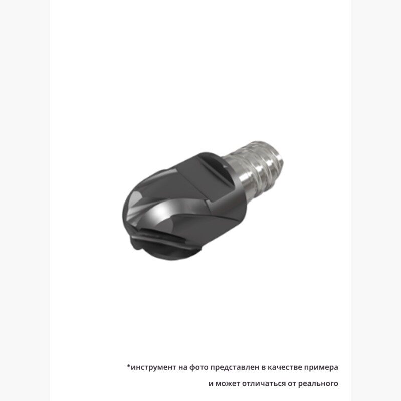 MM-4BMLD250A22-T15 XC5150 - фото 2