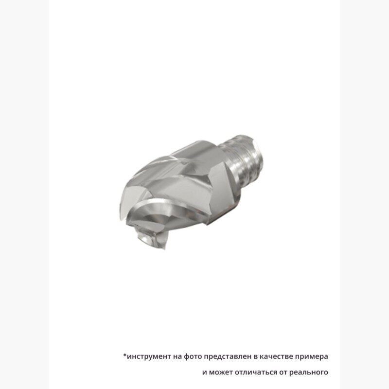 MM-3BMLD100A7-T06 A10 - фото 2