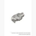 MM-3BMLD250A22-T15 A10 - фото 4