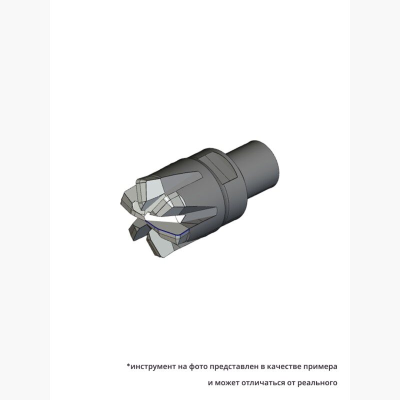 MM-HF-6MLD160-T10 XC5150 - фото 2