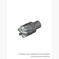 MM-HF-6MLD160-T10 XC5150 - фото 4