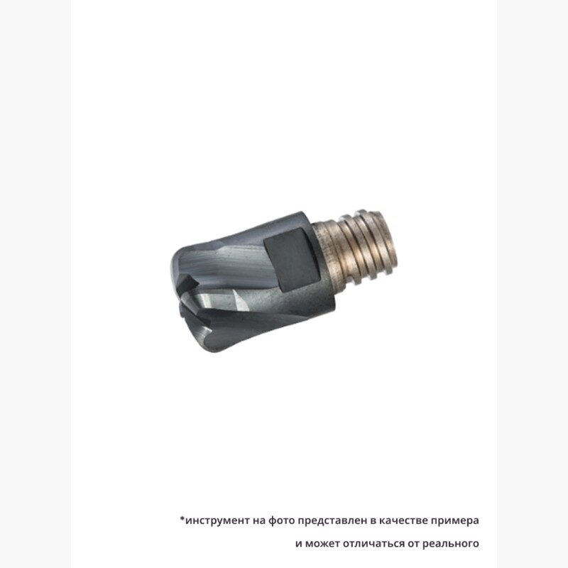 MM-HF-4MLD120-T08 XC5150 - фото 2