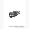 MM-HF-4MLD120-T08 XC5150 - фото 4