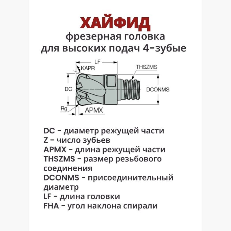 MM-HF-4MLD200-T12 XC5150 - фото 1