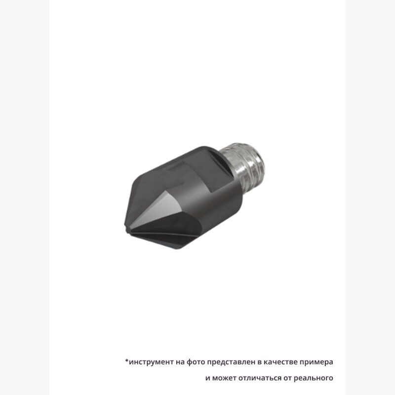 MM-F90-6MLD250-T15 XC5150 - фото 2