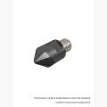 MM-F60-4MLD100-T06 XC5150 - фото 4