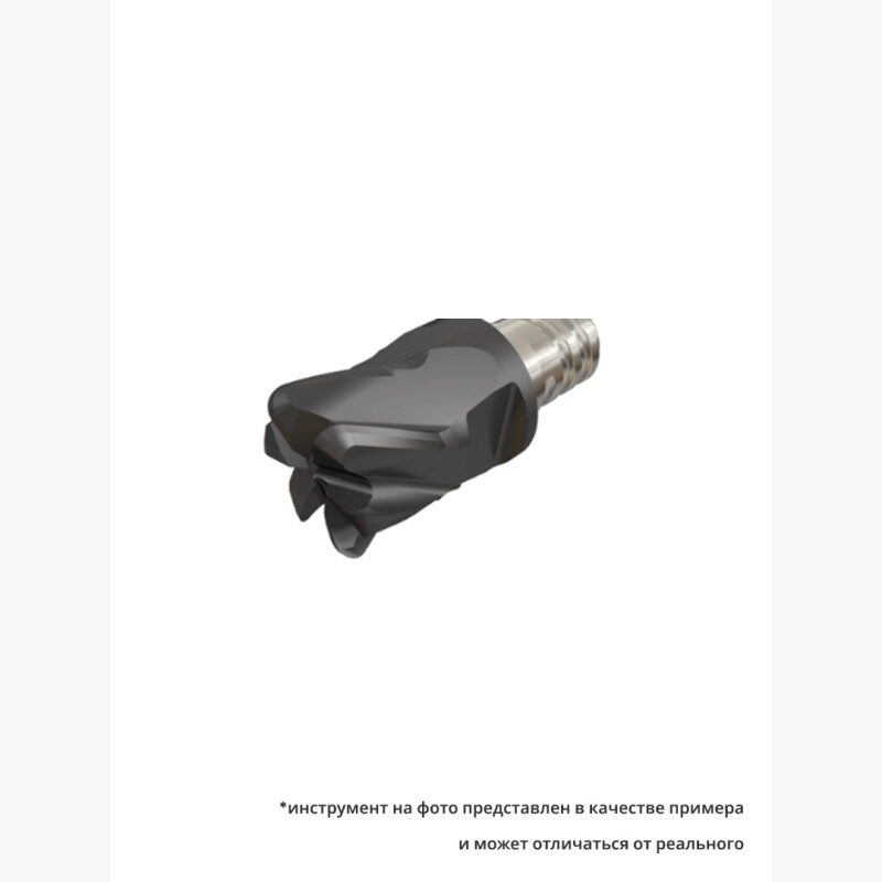 MM-6MLD080R0.5-VP-T05 XC5150 - фото 2