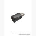 MM-6MLD100R0.5-VP-T06 XC5150 - фото 4