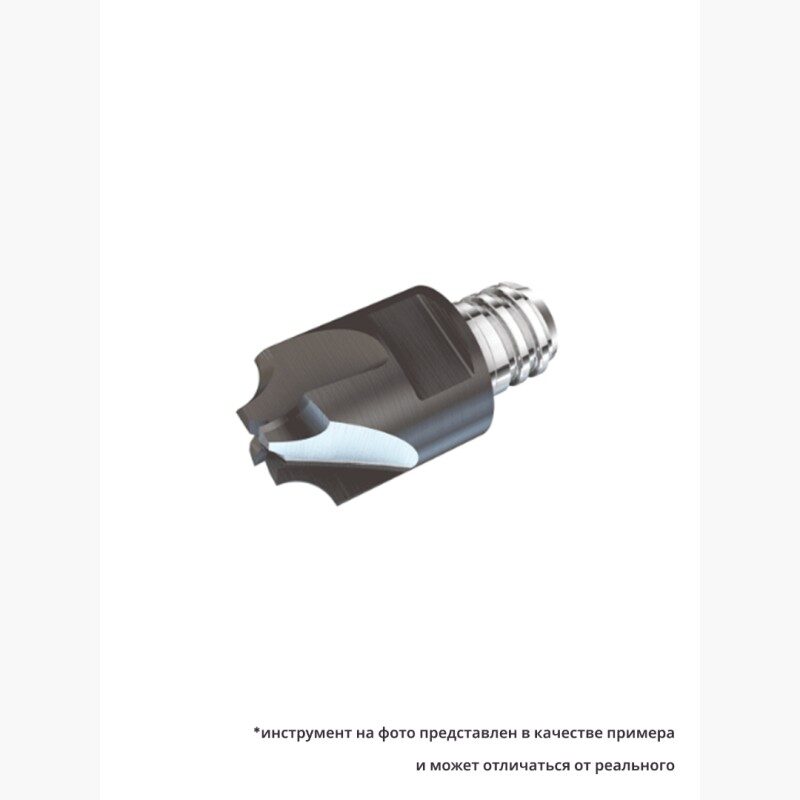 MM-RK-4MLD080R1-T05 XC5150 - фото 2