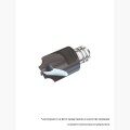 MM-RK-4MLD100R3-T08 XC5150 - фото 4