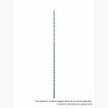 DR0550-294-334-6-50D-C A10 - фото 4