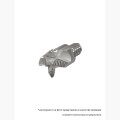 MM-3RMLD080R0.2A5L10-T05 A10 - фото 4
