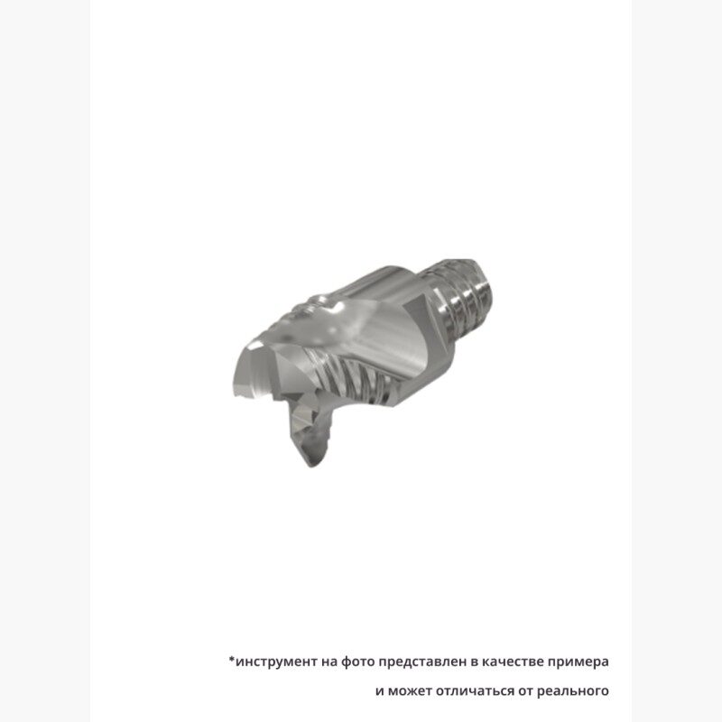 MM-3RMLD100R0.2A6L13-T06 A10 - фото 2