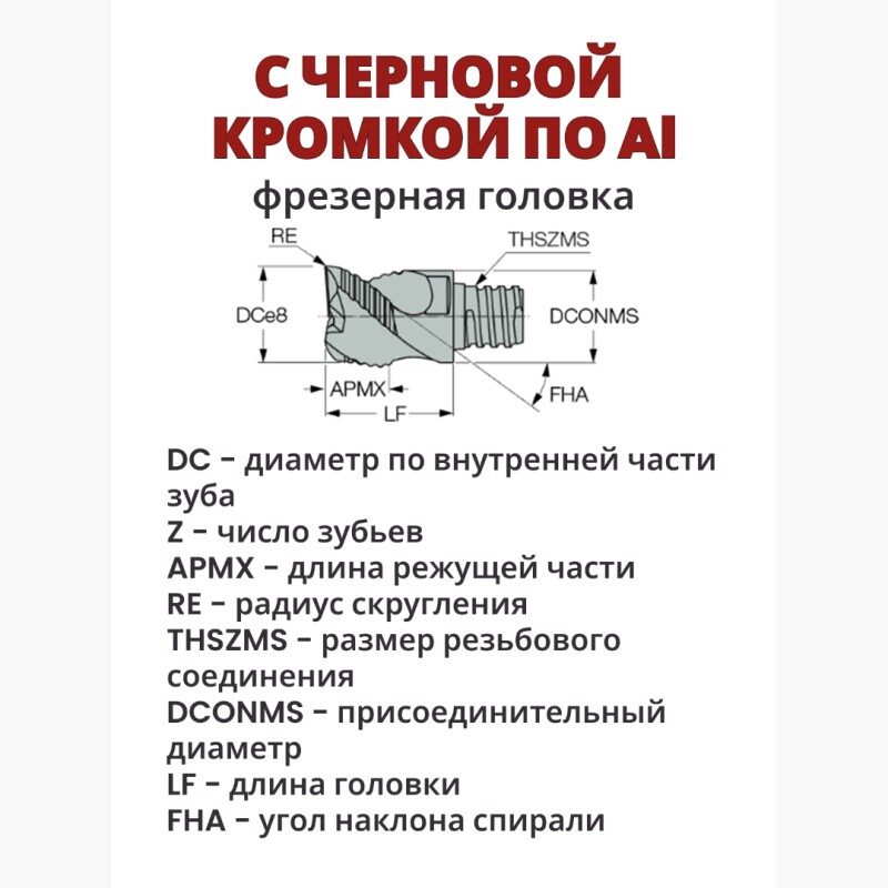 MM-3RMLD160R0.2A10L20-T10 A10 - фото 1