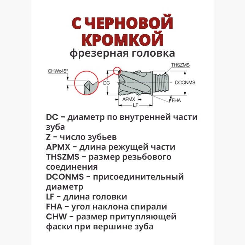 MM-4RMLD120A9L16-T08 XC5150 - фото 1