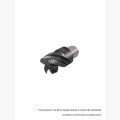 MM-6RMLD250A22L37-T15 XC5150 - фото 4