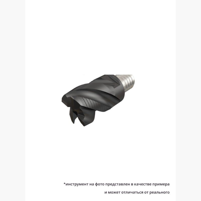 MM-4FMLD100A7L13-T06 XC5150 - фото 2