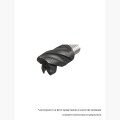 MM-4FMLD250A22L37-T15 XC5150 - фото 4