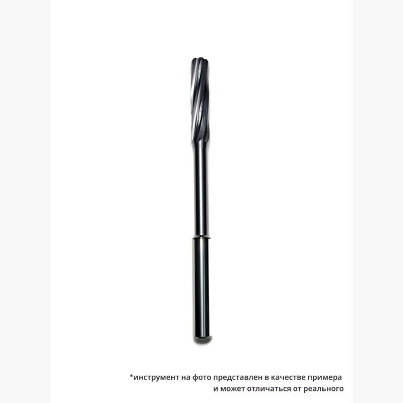RMH RS XC5150 RMH0803-S10N81A36Z6L125-RS XC5150 - фото 2