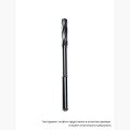 RMH RS XC5150 RMH0803-S10N81A36Z6L125-RS XC5150 - фото 4