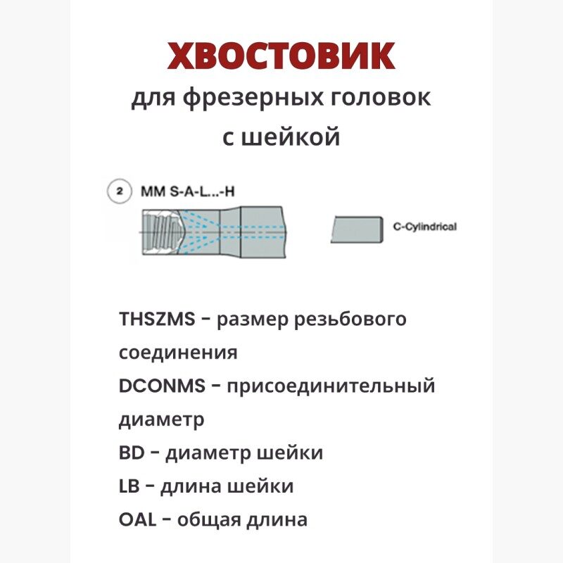 MM-HSD10-N20L75-T06-H - фото 1