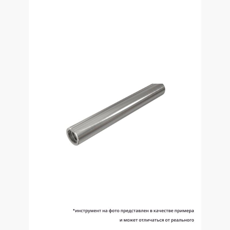 MM-HSD10-L80-T06-H - фото 2