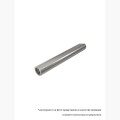 MM-HSD16-L100-T10-H - фото 4